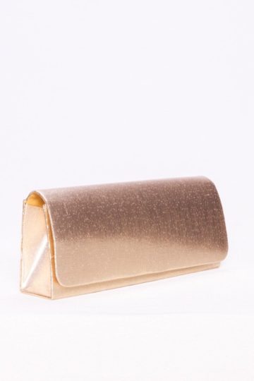 Tasje 002