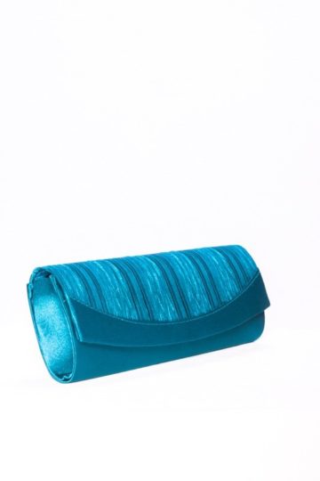 Tasje 022