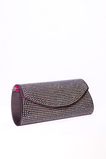 Tasje 024
