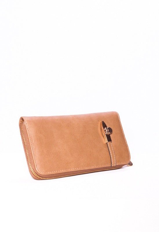 Tasje 025