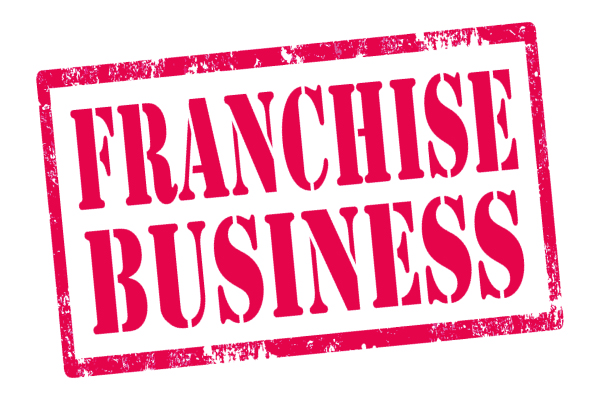 franchise - je eigen bruidswinkel beginnen