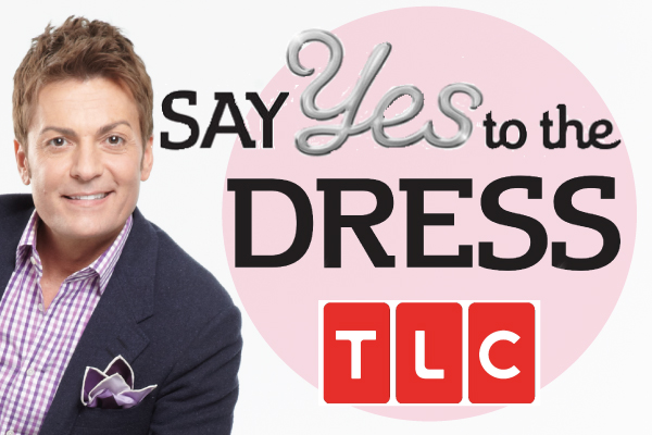 say yes to the dress tlc