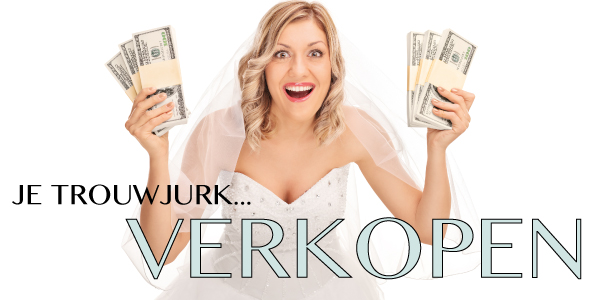 voor-naast-contant-geld-voor-je-jurk