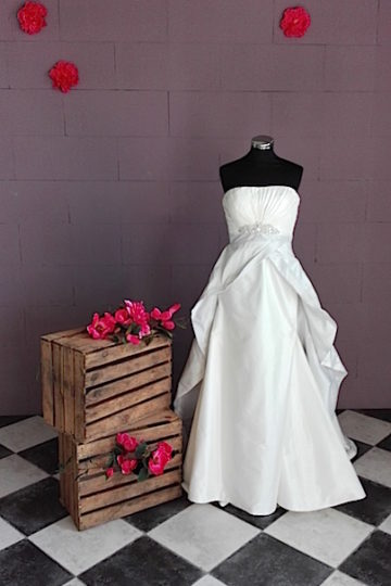 Bouquete 045