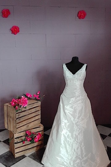 Jan Stuart Bride 056