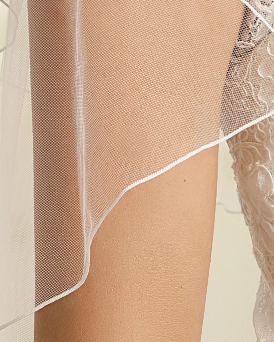 Bianco Evento S121 - Afbeelding 2