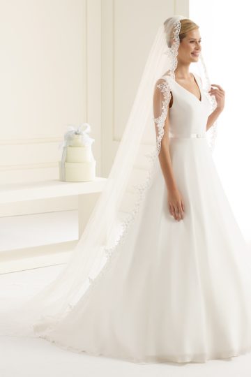 Bianco Evento S129