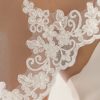 Bianco Evento S129 - Afbeelding 2