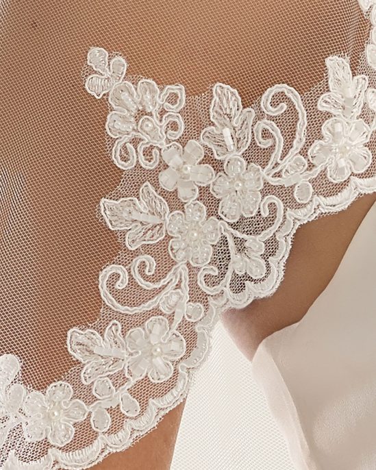 Bianco Evento S129 - Afbeelding 2