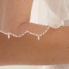 Bianco Evento S141 - Afbeelding 2