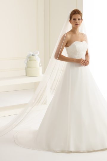 Bianco Evento S153