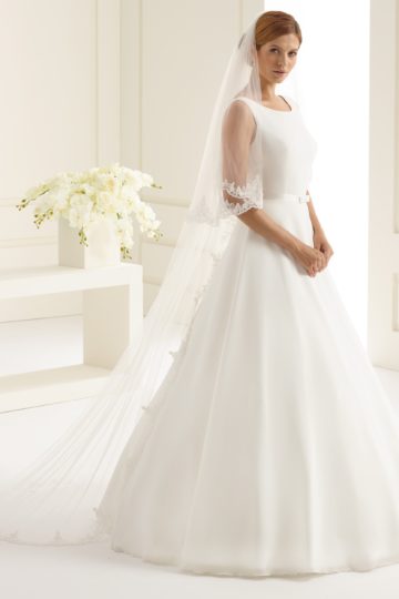 Bianco Evento S164