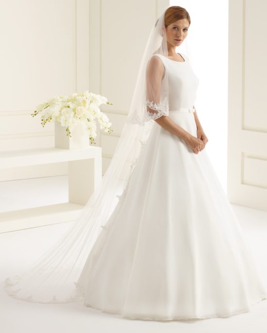 Bianco Evento S164