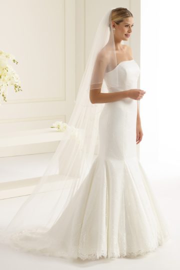 Bianco Evento S165