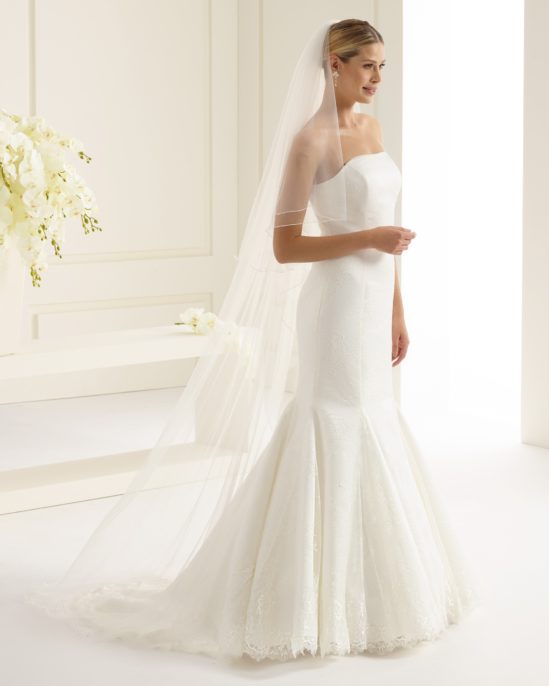 Bianco Evento S165