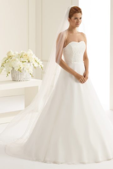 Bianco Evento S166
