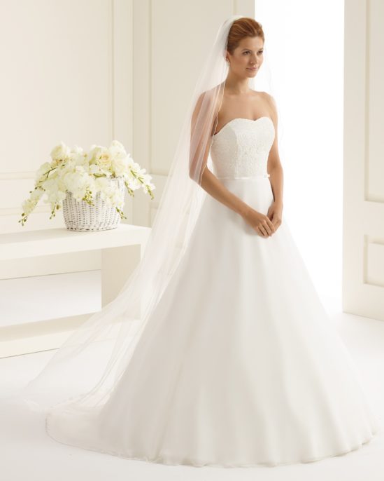 Bianco Evento S166