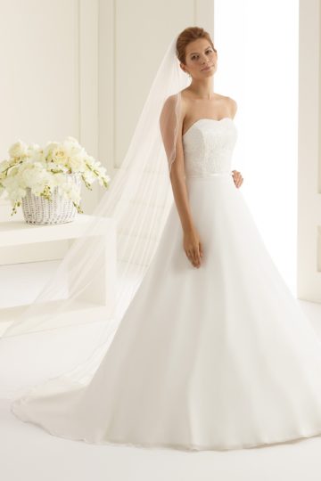 Bianco Evento S216