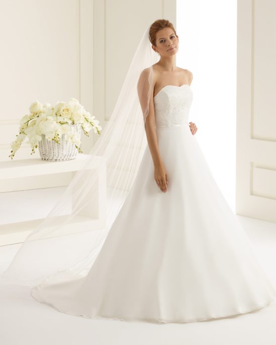 Bianco Evento S216