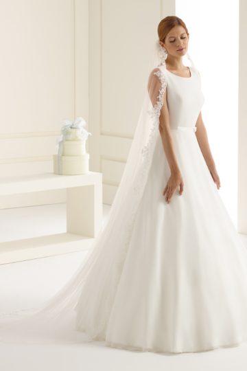 Bianco Evento S219