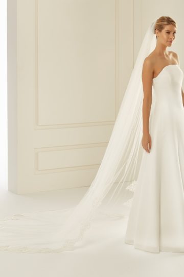 Bianco Evento S234