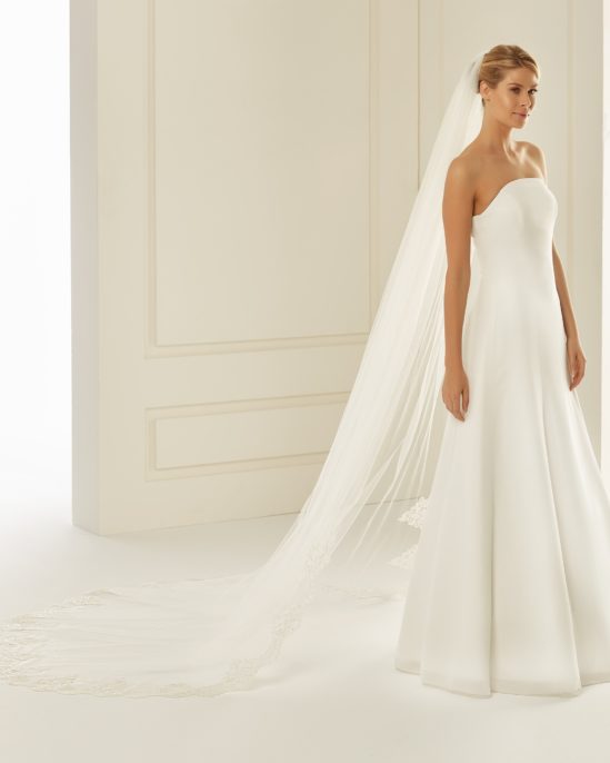 Bianco Evento S234
