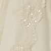 Bianco Evento S234 - Afbeelding 2