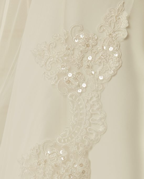Bianco Evento S234 - Afbeelding 2