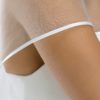 Bianco Evento S6 - Afbeelding 2