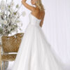 Tres Chic 8202 - Afbeelding 2