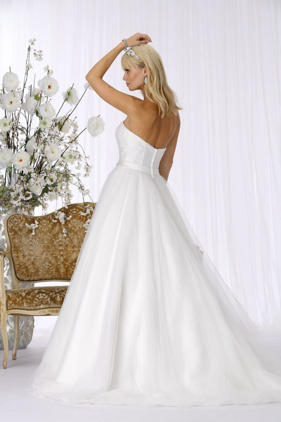 Tres Chic 8202 - Afbeelding 2