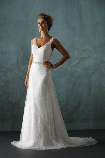 Tres Chic 8203