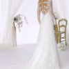 Tres Chic 8204 - Afbeelding 2