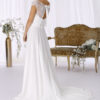 Tres Chic 8207 - Afbeelding 2