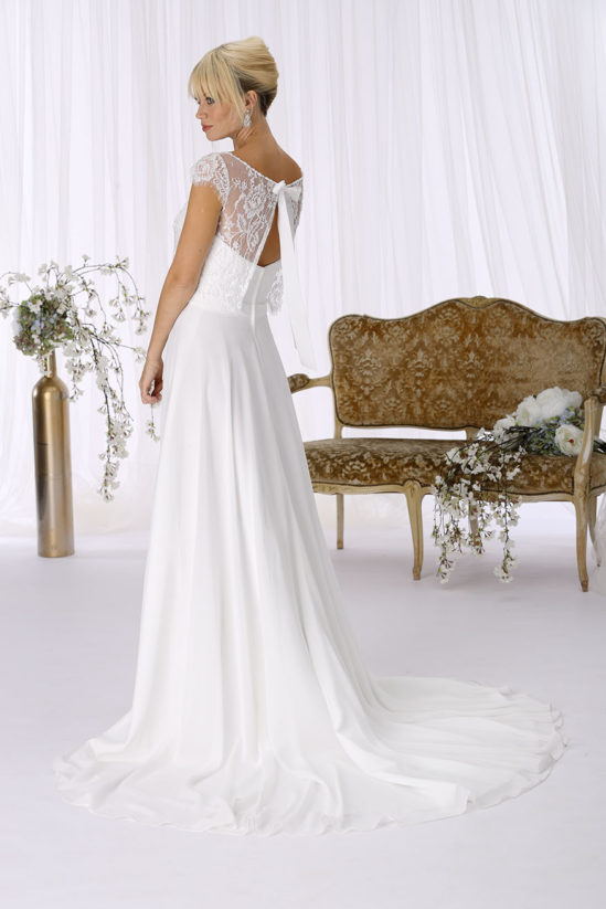 Tres Chic 8207 - Afbeelding 2