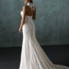 Pure 8208 - Afbeelding 2