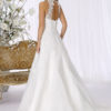 Tres Chic 8212 - Afbeelding 2