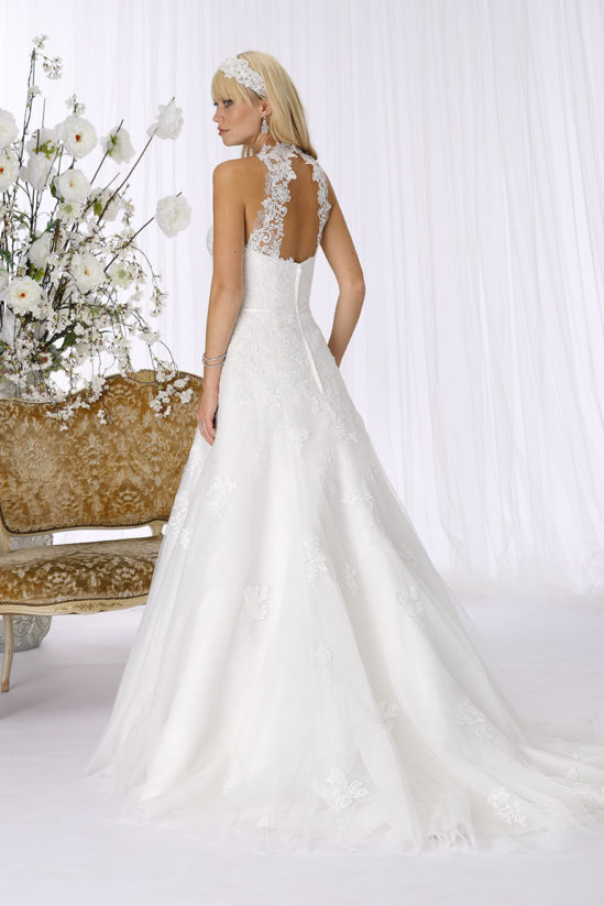 Tres Chic 8212 - Afbeelding 2