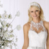 Tres Chic 8212 - Afbeelding 3
