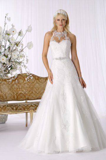 Tres Chic 8212