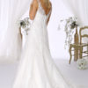 Tres Chic 8214 - Afbeelding 2