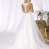 Tres Chic 8220 - Afbeelding 2