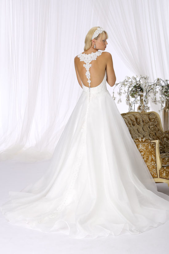 Tres Chic 8220 - Afbeelding 2