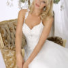 Tres Chic 8220 - Afbeelding 3