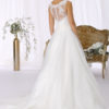 Tres Chic 8221 - Afbeelding 2