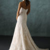 Pure 8222 - Afbeelding 2
