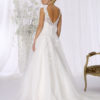 Tres Chic 8223 - Afbeelding 2
