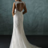 Pure 8224 - Afbeelding 2