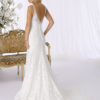 Tres Chic 8229 - Afbeelding 2