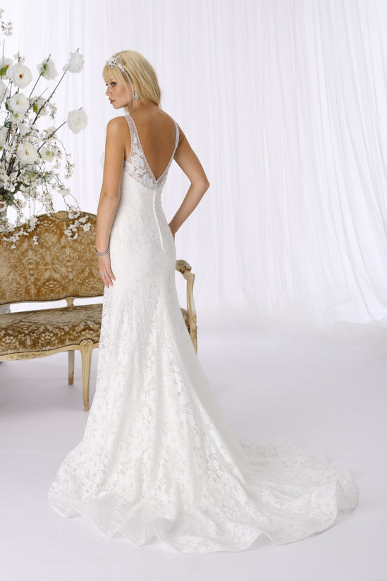 Tres Chic 8229 - Afbeelding 2